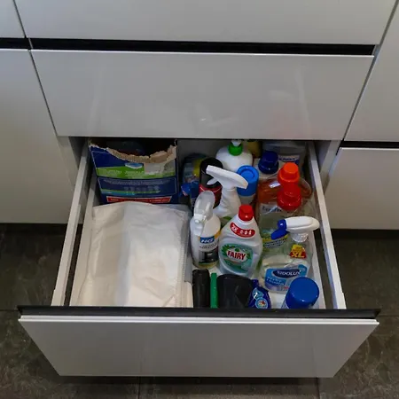 Wilanowska Prestige - 80m2, Parking & Balcony - By Rentujemy