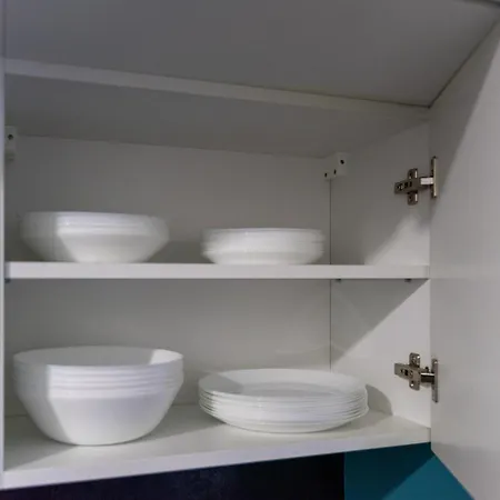 Wilanowska Prestige - 80m2, Parking&balcony - By Rentujemy Apartament *