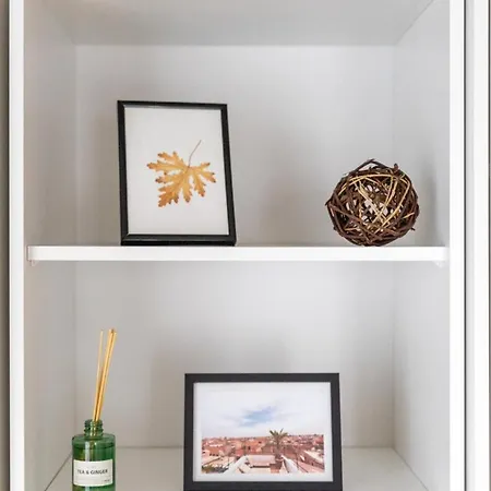 Apartament Wilanowska Prestige - 80m2, Parking&balcony - By Rentujemy Warszawa