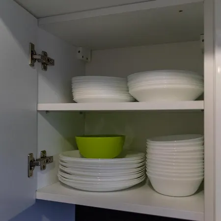 Wilanowska Prestige - 80m2, Parking&balcony - By Rentujemy Apartament Warszawa