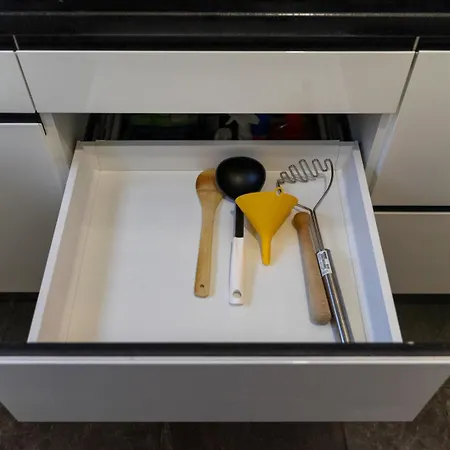 Apartament Wilanowska Prestige - 80m2, Parking&balcony - By Rentujemy *