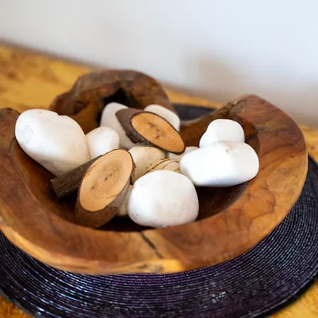 Appartement Wilanowska Prestige - 80m2, Parking & Balcony - By Rentujemy Warschau