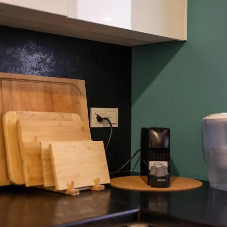 Wilanowska Prestige - 80m2, Parking&balcony - By Rentujemy *