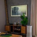 Wilanowska Prestige - 80m2, Parking & Balcony - By Rentujemy *